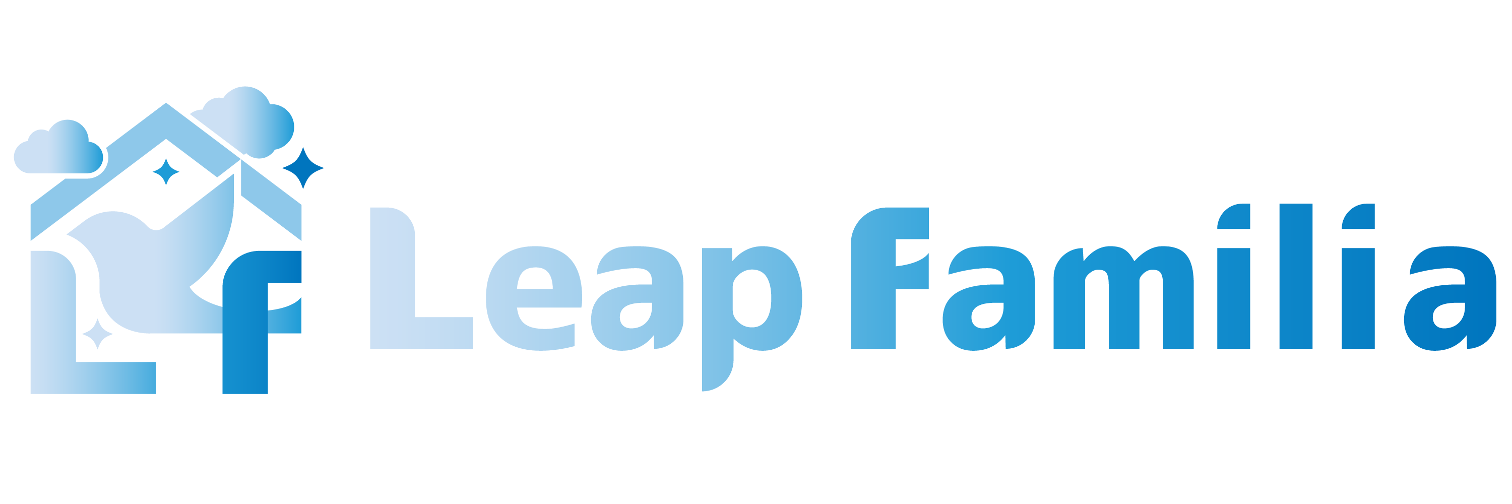 LeapFamilia