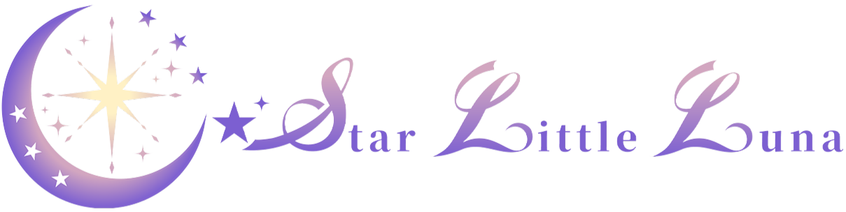 Star Little Luna